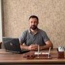 Aslan Argış's profile picture