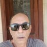 Ashraf Elwan's profile picture