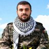 Фото профиля هند العطار🇵🇸