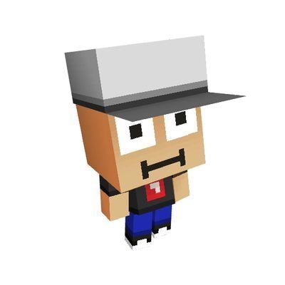 FUN's profile picture