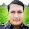 Hitesh 🐼 profil fotoğrafı
