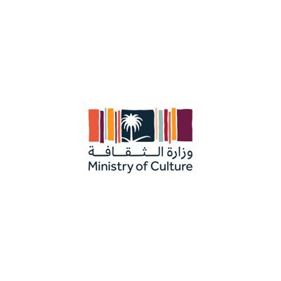 mocsaudi_en's profile picture
