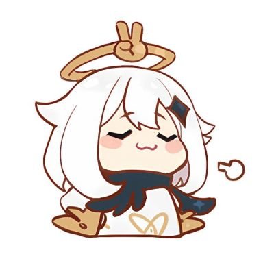 1.paimon's profile picture