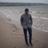 Фото профиля المحامي البراء