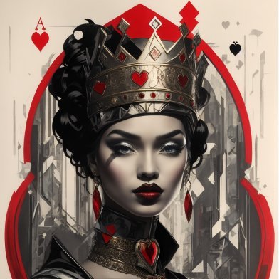 rp_mistress's profile picture