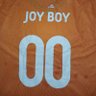 JOY BOY's profile picture