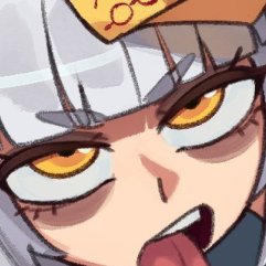 Dkajart's profile picture