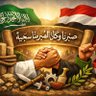 marib-787878787 profil fotoğrafı