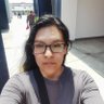 katherin Oscco profil fotoğrafı