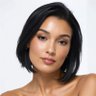Gisela Marcela Matos's profile picture