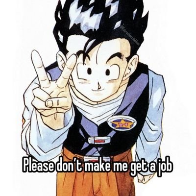 freakgohan's profile picture