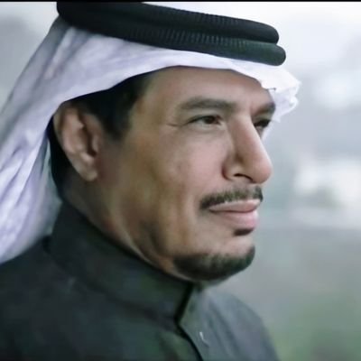 atel4004's profile picture
