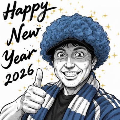 kjkjj's profile picture
