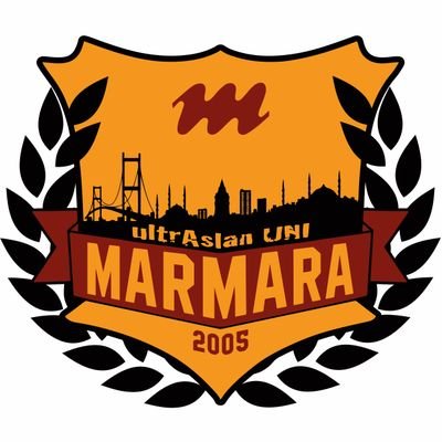 uAUNIMarmara's profile picture