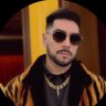 Profilbild von “Yo soy Elvis”