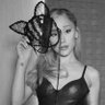 m ꕤ's profile picture