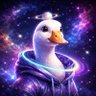 Andre Husak's profile picture