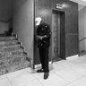 BIG DJ GALAXY's profile picture