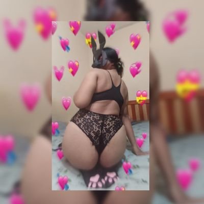 🐇✨𝐵𝓊𝓃𝓃𝓎 𝒦✨🐈‍⬛'s profile picture
