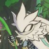 🌸Silver🎏's profile picture