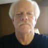 Dan Mcgraw's profile picture