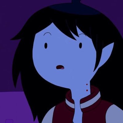 rea's profile picture