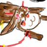 Profilbild von みるくてぃー