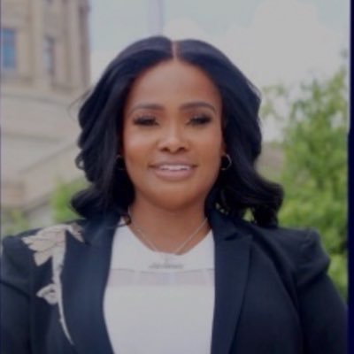 Dr. Heavenly For Congress !'s profile picture