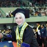 Ramadhani profil fotoğrafı