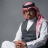 Profilbild von سالم بن محمد (الهاشمي)