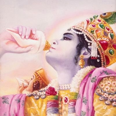 SambhavāmiYugeYuge - Healthmaxxing🌞's profile picture