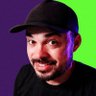 Daniel Spacof profil fotoğrafı