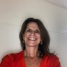 Profilbild von Marcia Cadore