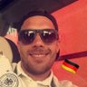 Profilbild von Ramo