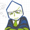 CHIRK || i miss miketwt's profile picture