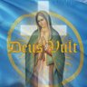MASTiLECRUSADER 🇦🇷🇻🇦's profile picture