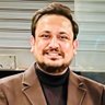 Profilbild von Mohd Asif Choudhary