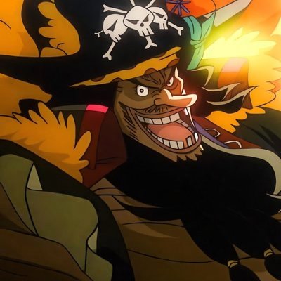 Teach Top 1's profile picture