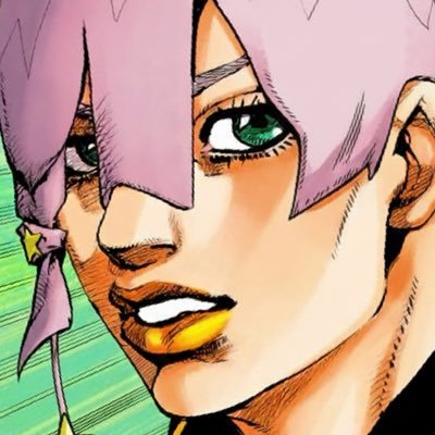 iKureiji's profile picture