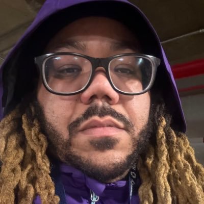 TheHumbleMonk's profile picture