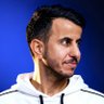 ريكو's profile picture