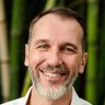 Brian Schmitt profil fotoğrafı