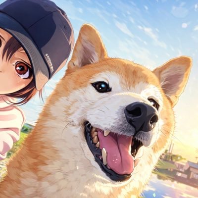 i_am_akikoooo's profile picture