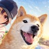 アキ☺︎☺︎아키 的头像