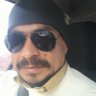Fernando's profile picture