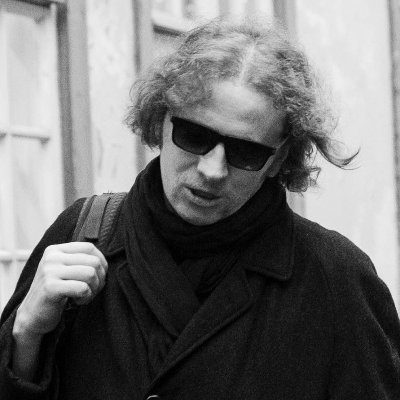 Kārlis Arājs's profile picture