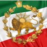Profilbild von 🇮🇷TomCat
