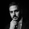 Ibrahim Khadra's profile picture