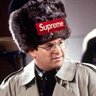 Chud Meridian's profile picture