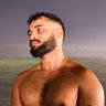 leofons's profile picture